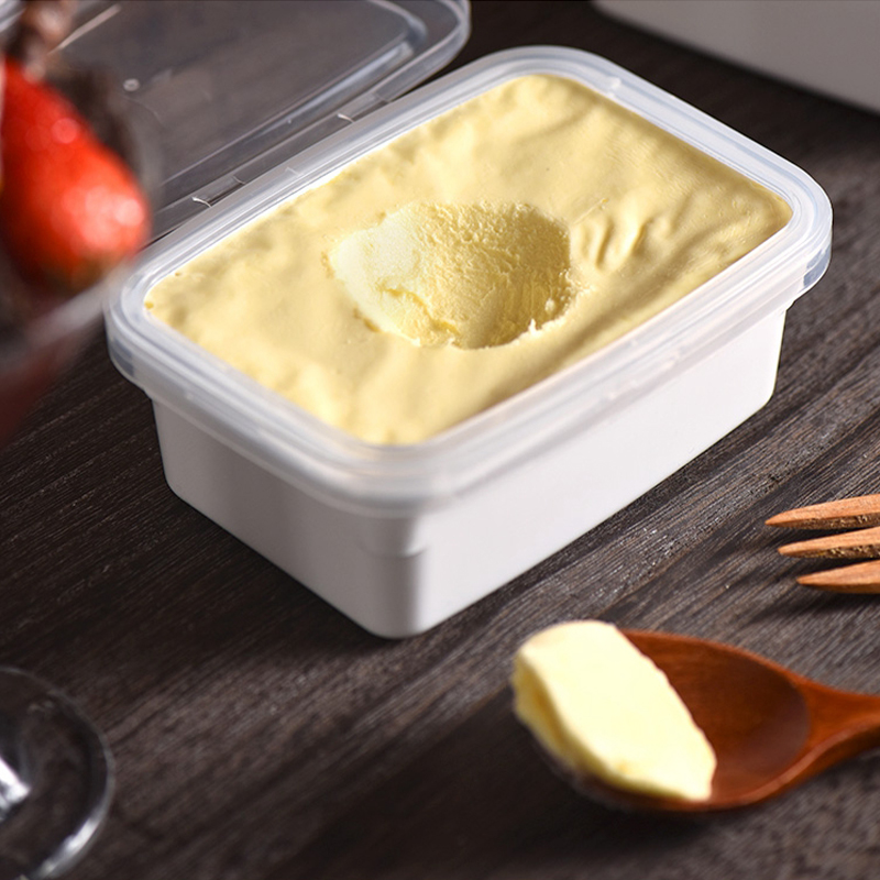 可蓝奶油芝士240g烘焙家用奶酪巴斯克蛋糕面包芝士新