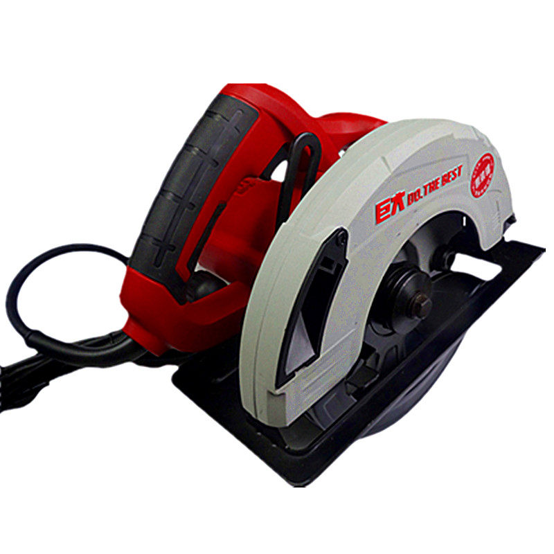 巨大jd1901圆锯7寸大功率多功能圆盘锯木木工倒装电圆锯