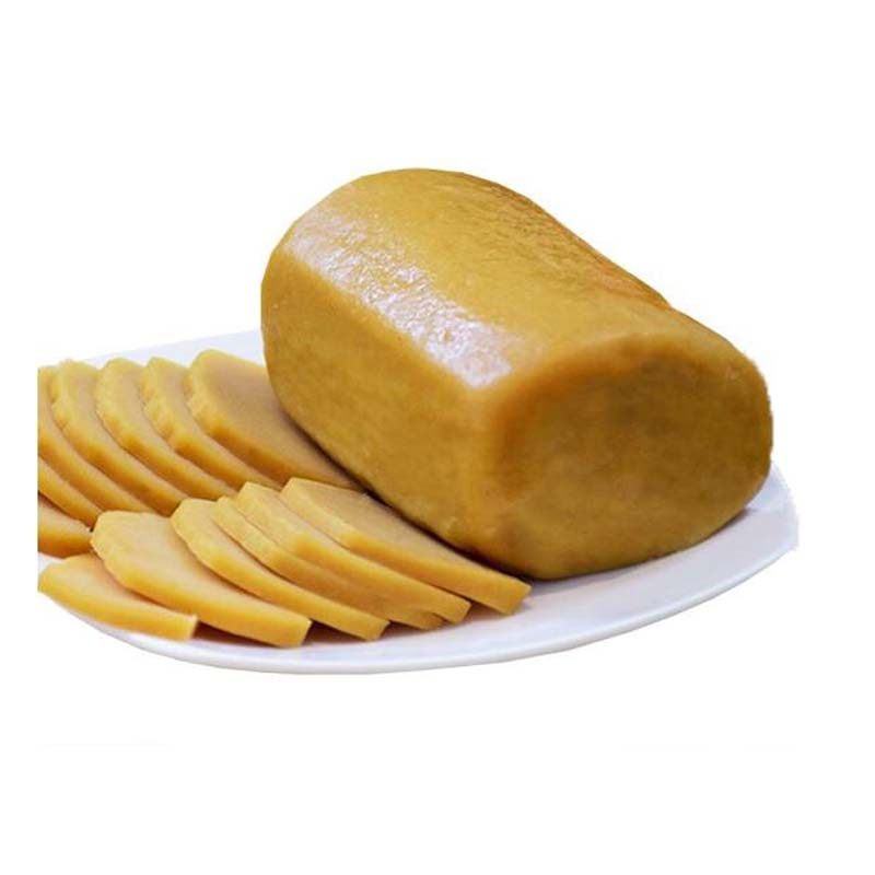 贵州豆腐铜仁灰碱包邮三穗灰减粑煎特产小吃其它干货