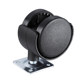 Multi-combination swivel chair wheel universal wheel mute boss office chair flat coffee table table wheel caster hardware accessories Multi-combination swivel chair wheel universal wheel mute boss office chair flat coffee table table wheel caster hardware accessories