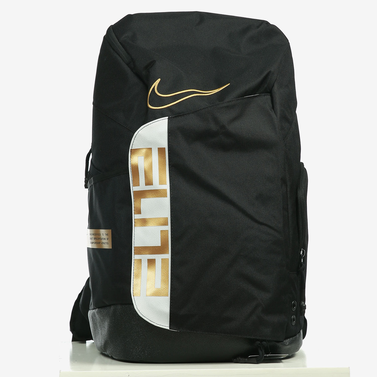 nike耐克正品elitepro2021年新款男女运动双肩双肩背包