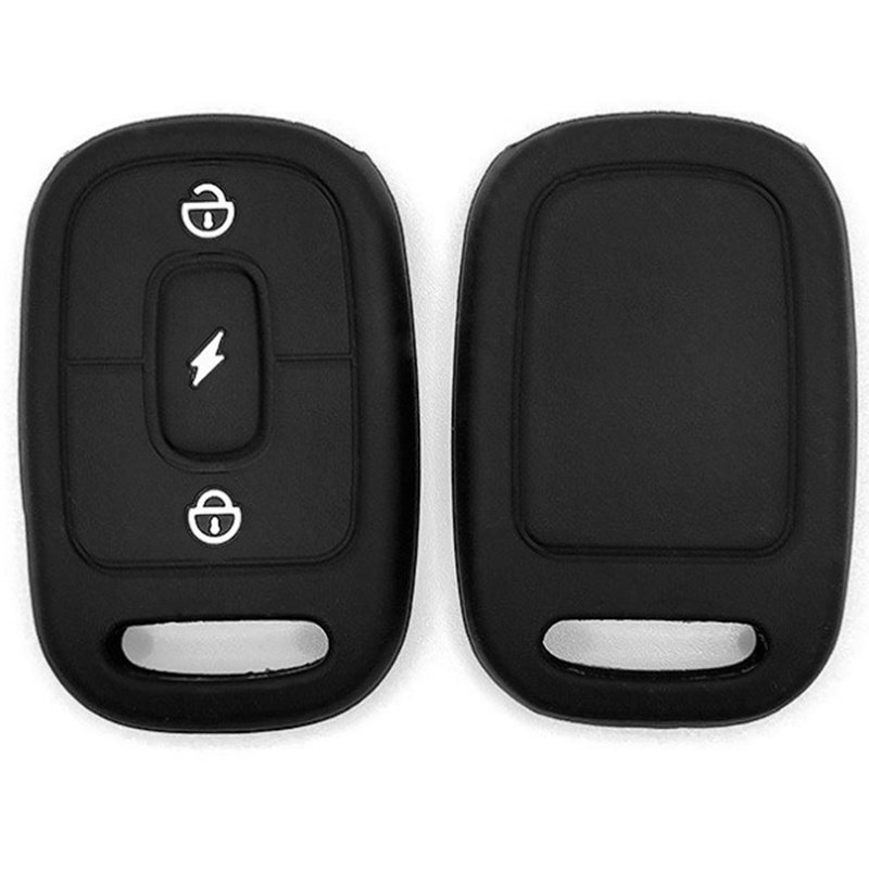 适用小牛u b电瓶车钥匙包u1电动摩托车遥控器爱玛车用钥匙包