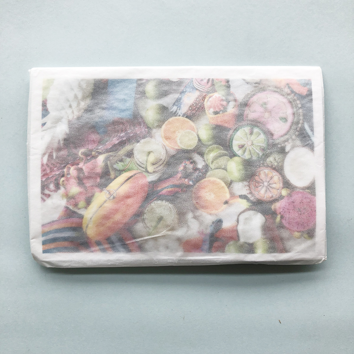 欧珑pacificlime海风青柠vanilleinsensee梦幻香草无喷香水