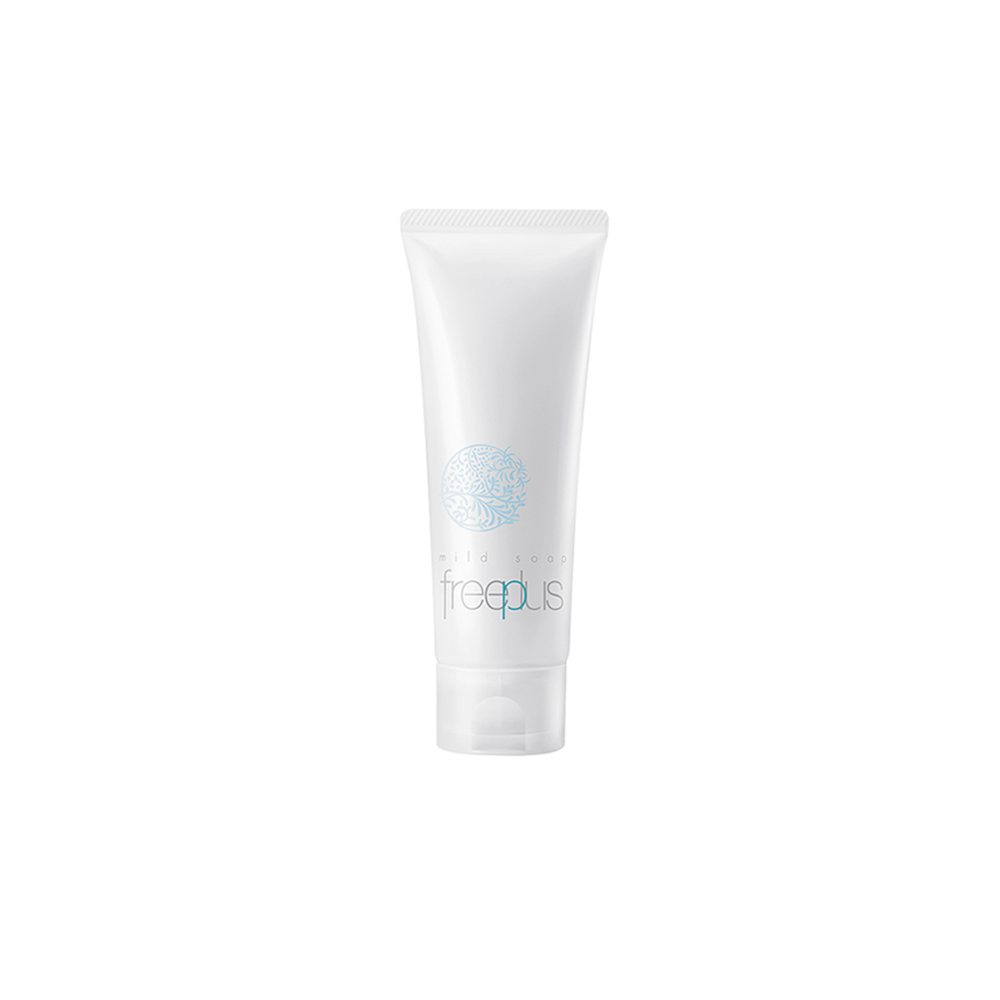 日本芙丽芳丝freeplus氨基酸泡沫洗面奶洁面乳深层温和清洁洁面