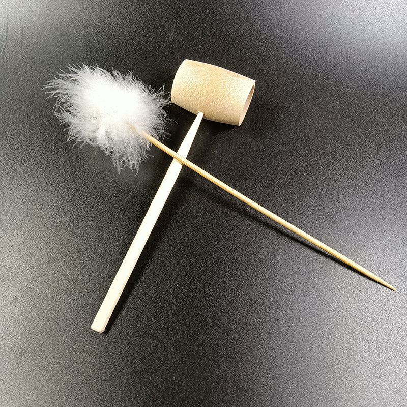 蟋蟀提笼绒球蛐蛐葫芦鸣虫竹制便宜用具用品蟋蟀