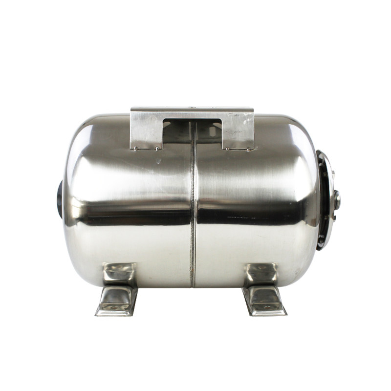 家用全自动增压泵自吸泵水泵压力气压储气式罐水泵