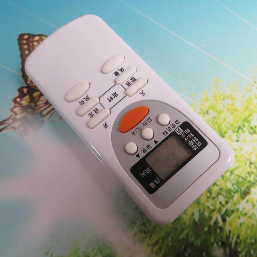 包邮全新适用松下空调遥控器a75c2665a75c2663风向制热遥控设备