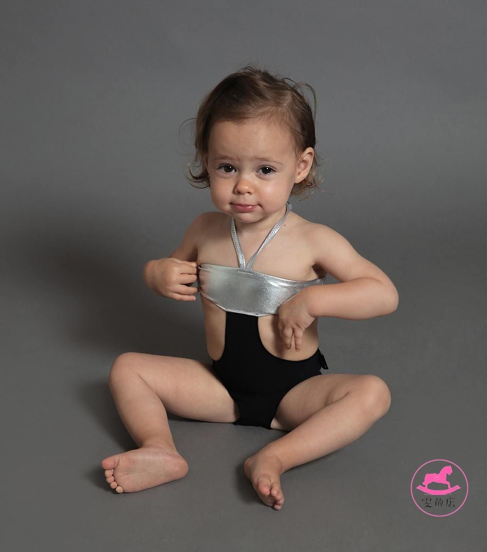 首页 痛风淘宝      婴儿游泳裤防水防漏男女孩宝宝母婴馆游泳馆儿童