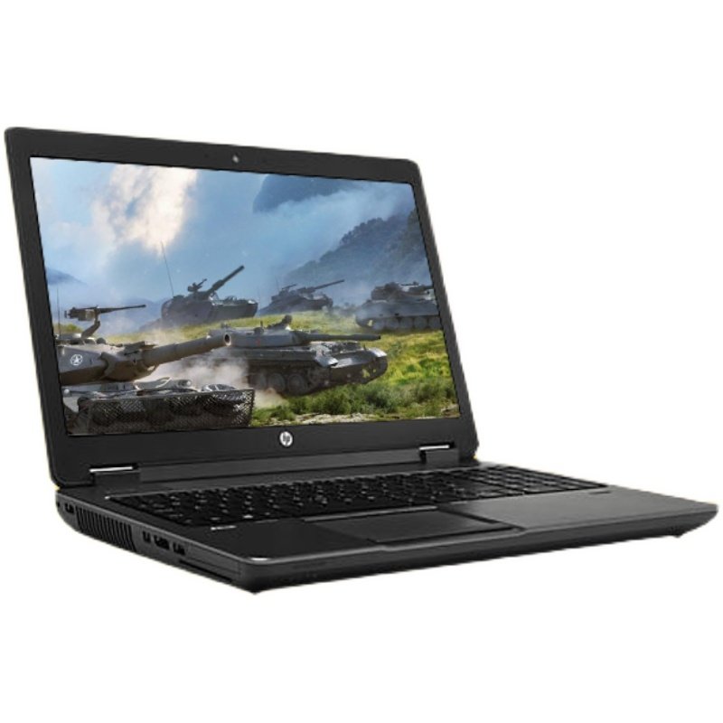 hp惠普g2工作站zbook15笔记本电脑租赁独显游戏吃鸡设备维修或租赁