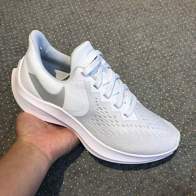 nike耐克女airzoomwinflo6气垫运动缓震跑步鞋aq8228100003