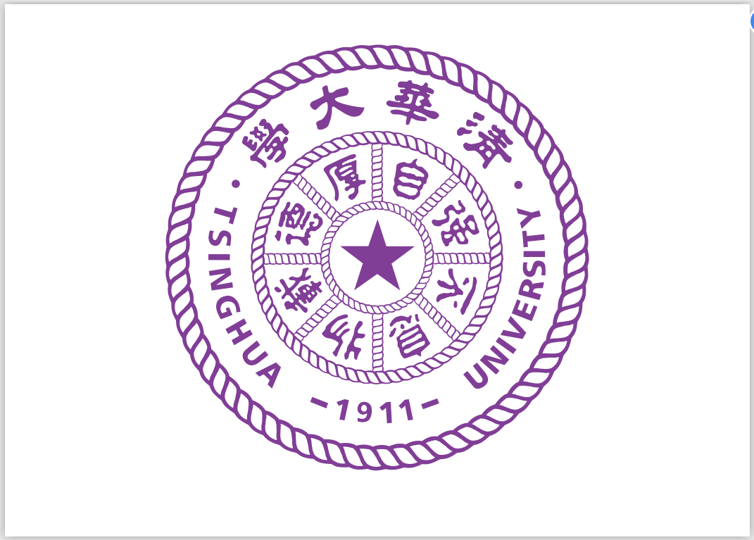 国大学中国卡卡识字科卡凯思百科闪卡早教杜曼早教闪卡