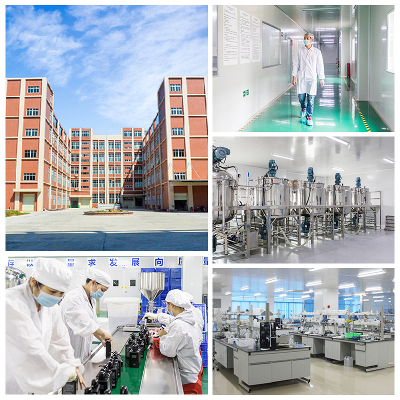 桃花泥面面膜清洁收缩毛孔去黑头角质粉刺补水涂抹面膜