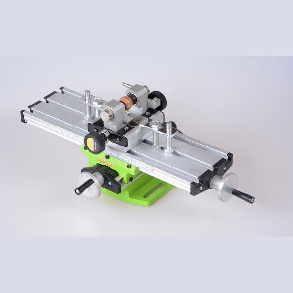 台钻小型珠子打孔机圆珠夹具 圆球夹持钻床挂件吊坠钻眼钻孔器