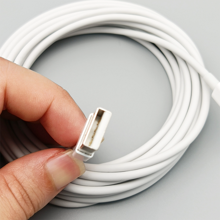 商品详情商品详情手机扫码下单智能摄像相似商品