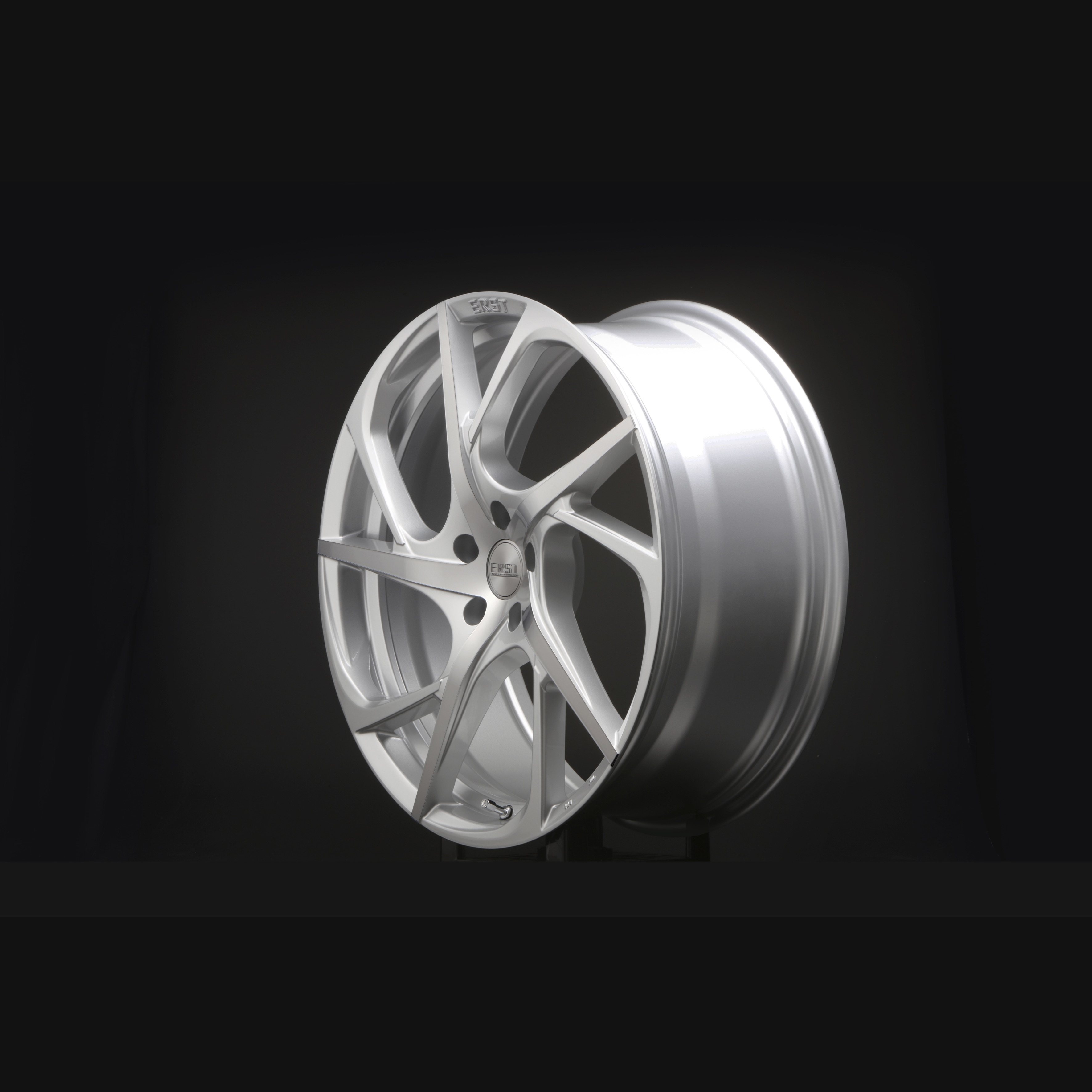 vs5r轮毂erst沃尔沃轮毂