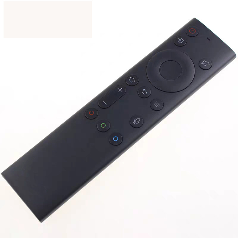 创维电视遥控器yk8600jyk8602j0055c60酷开语音蓝牙遥控遥控设备