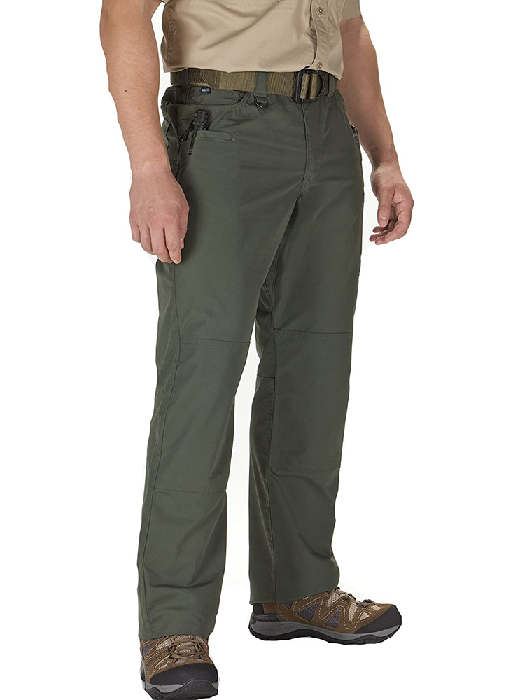 特价美国511战术裤男军迷休闲作训工装长裤迷彩裤