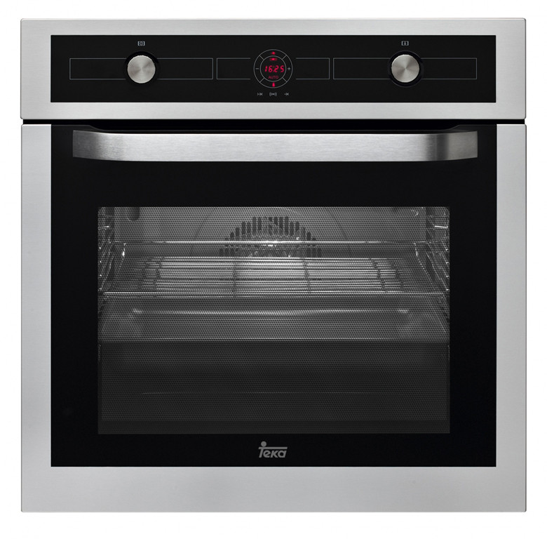 德厨格卫新款teka德格烤箱hl嵌入式电烤箱电烤箱