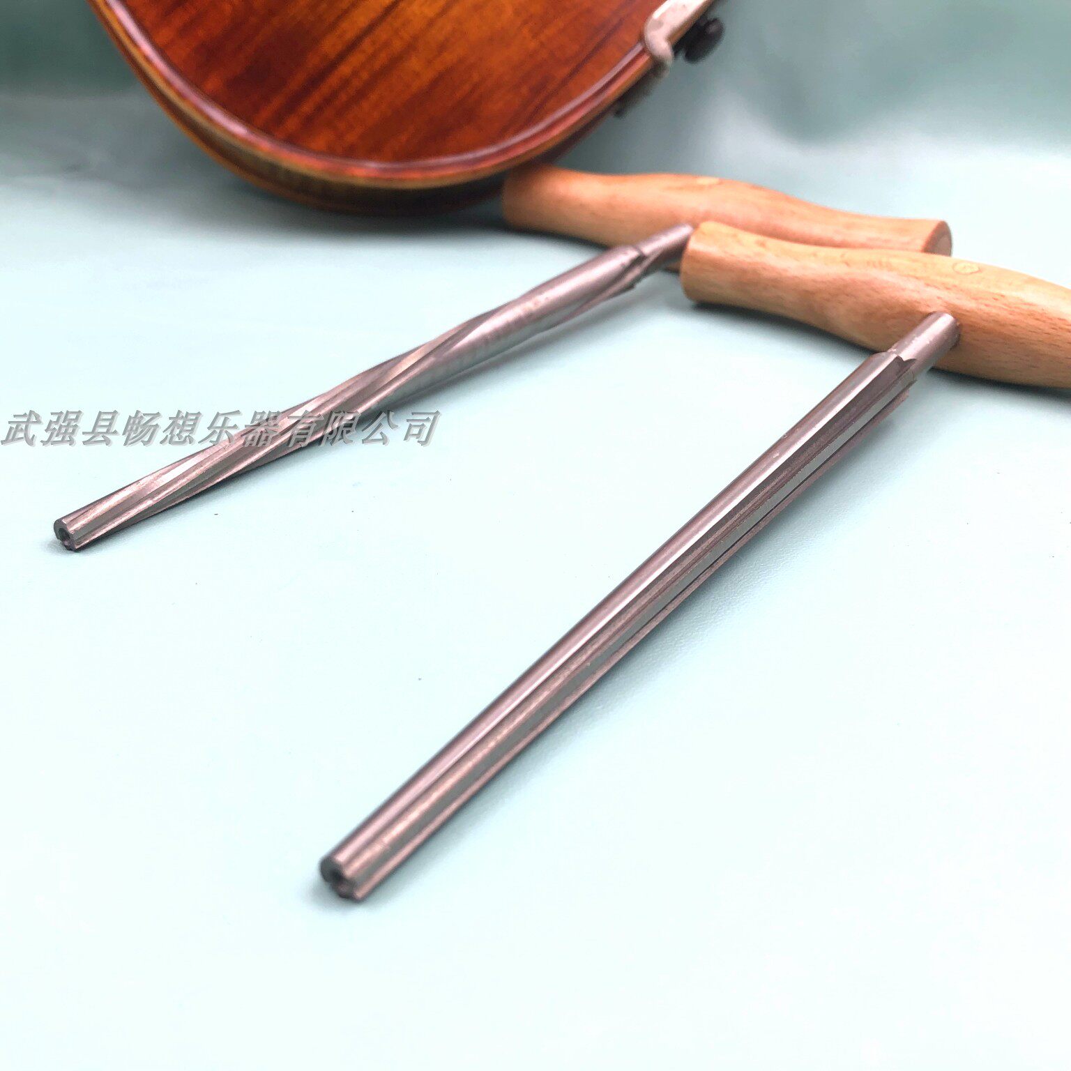 小提琴制作工具小提琴旋直铰刀制作小提琴工具3444