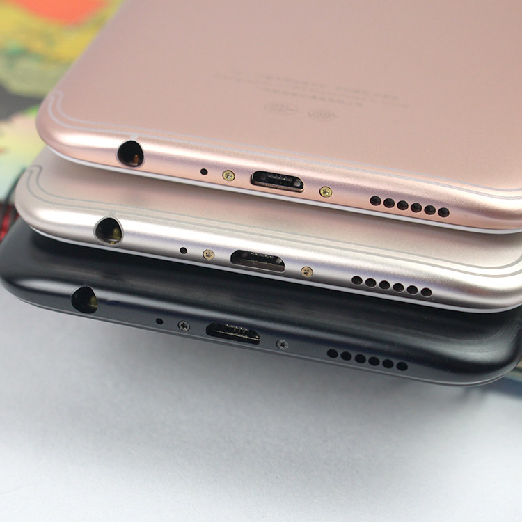 kamoss oppo r11 手机模型 r11黑屏上交仿真手机模型机