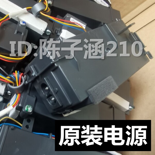 电源适用爱普生l31193117l4168l31103118m11086168其它