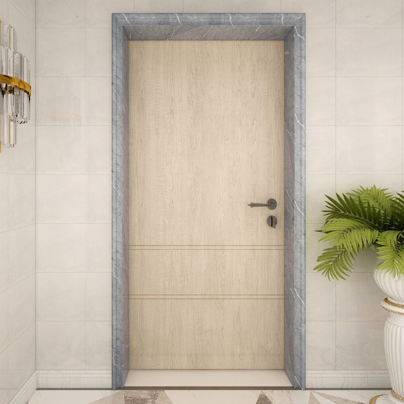 装饰石材大理石大理瓷砖边框垭口套包阳台门洞腰线