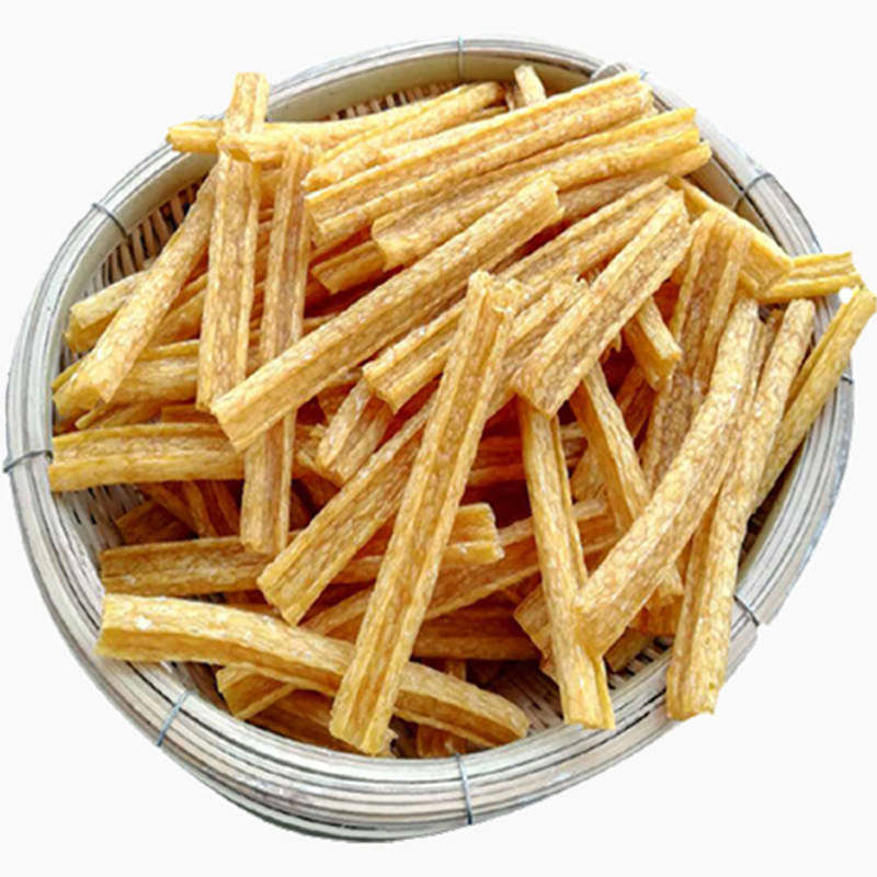 云南特产苦荞荞麦丝荞条乔麦锅巴干货自己炸荞其它粮食