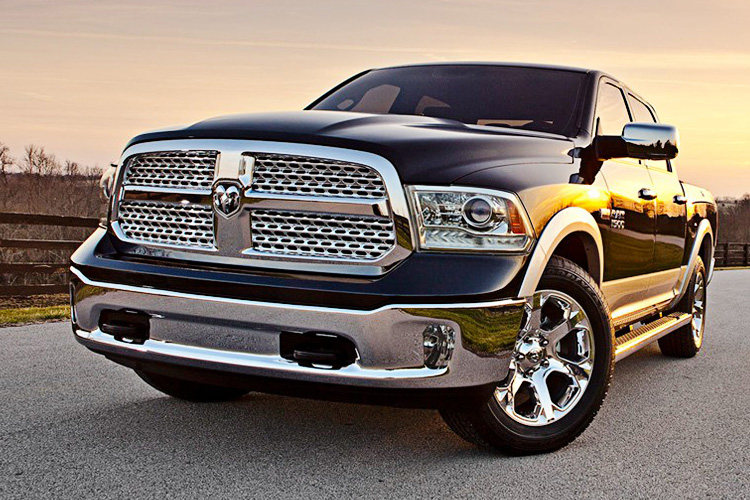 皮带道奇公羊皮卡公羊皮卡长角ram1500发动机发电机美国皮带