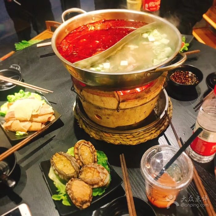 木炭炭炉烧烤烤炉土灶涮锅炭火锅炉户外南丰火锅