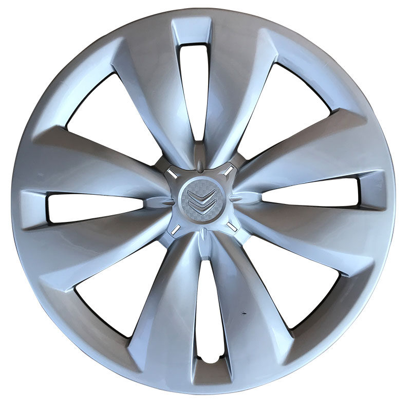 轮毂东风雪铁龙富康全新爱丽舍汽车轮盖轮罩15寸轮毂盖