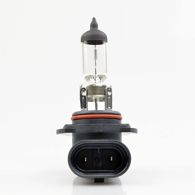 思域雅阁八代七代飞利浦汽车70w55w12v9006汽车灯泡