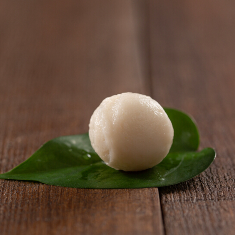 桂冠110g鱼丸海鲜丸子火锅食材豆捞烫捞干锅其它