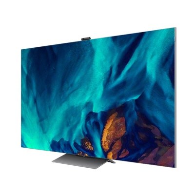 tcl灵悉65c12全套ai家电量子prominiled其他大家电配件