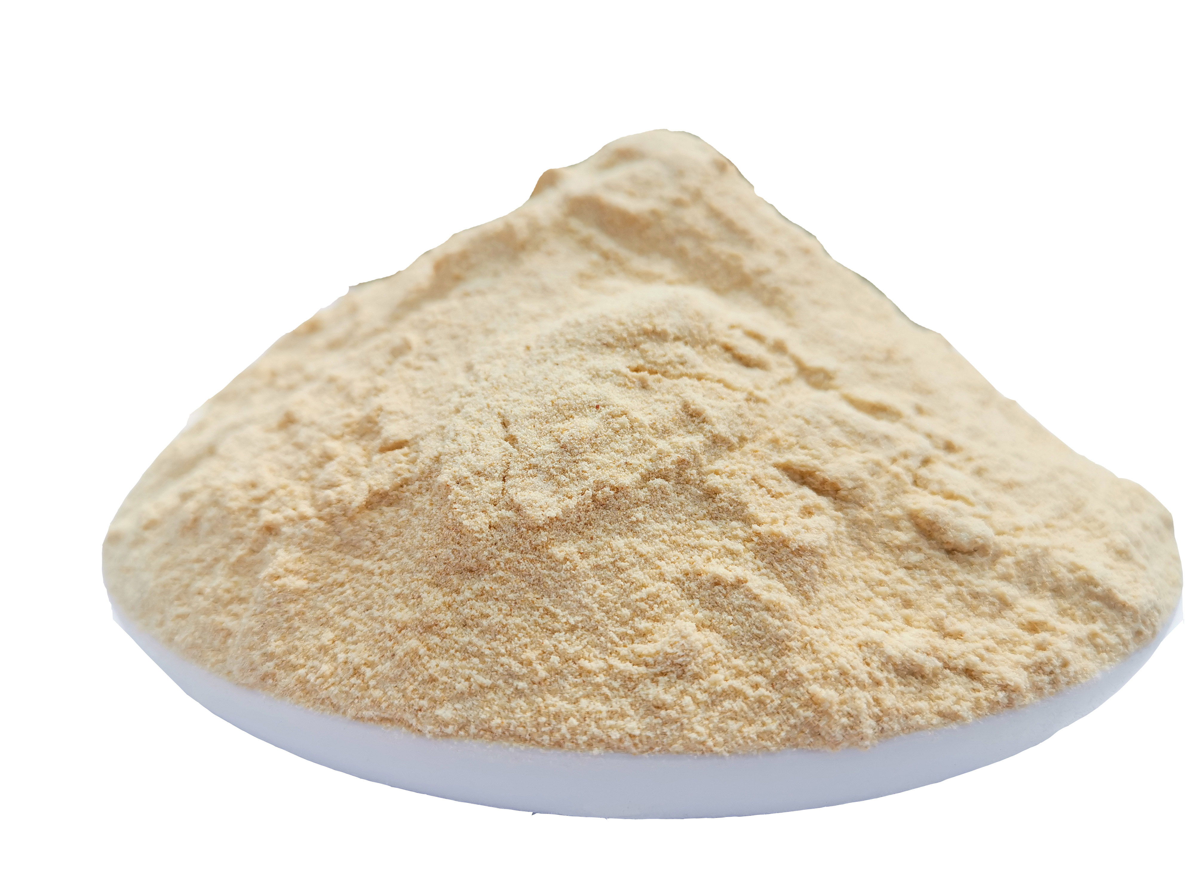 栗子迁西板栗粉纯生窝窝头原料烘焙食用栗粉商用即食板栗