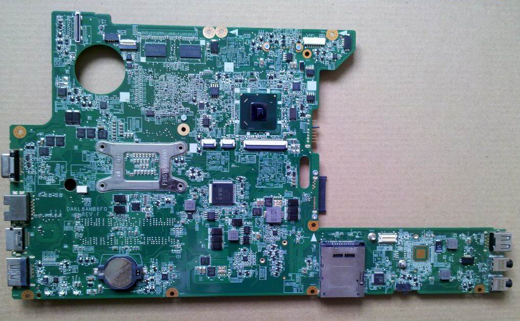 lenovo联想昭阳e47ak47ae4430ak2450flex214笔记本主板主板