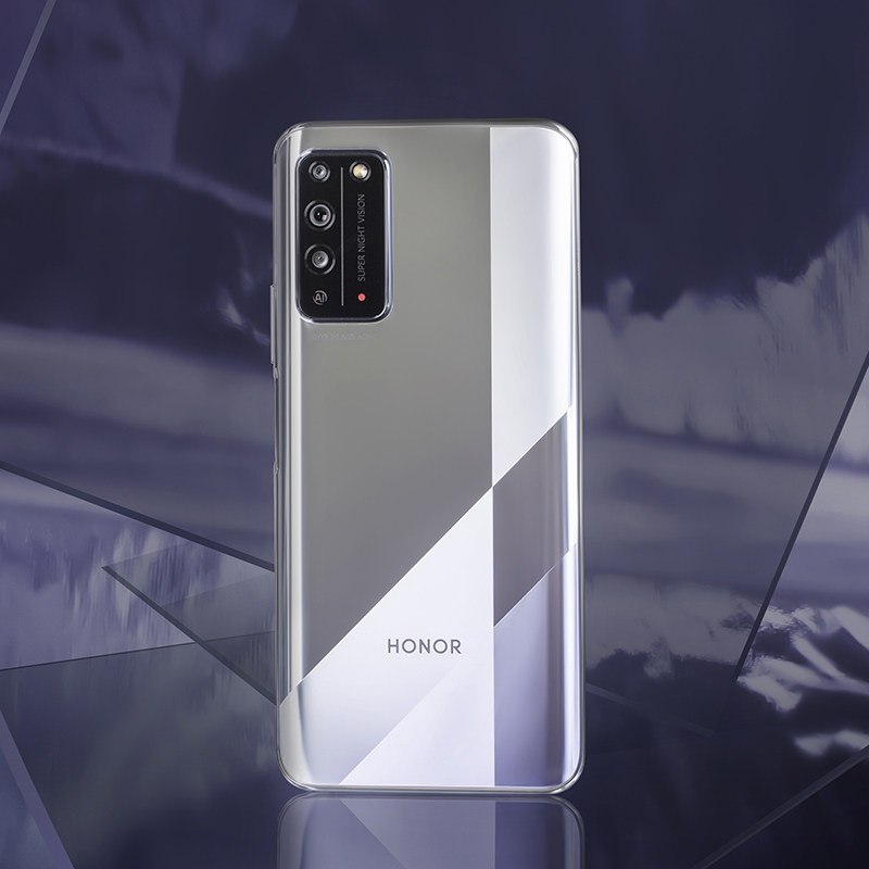 荣耀限时降价honorx10大屏x10max官方正品5g手机