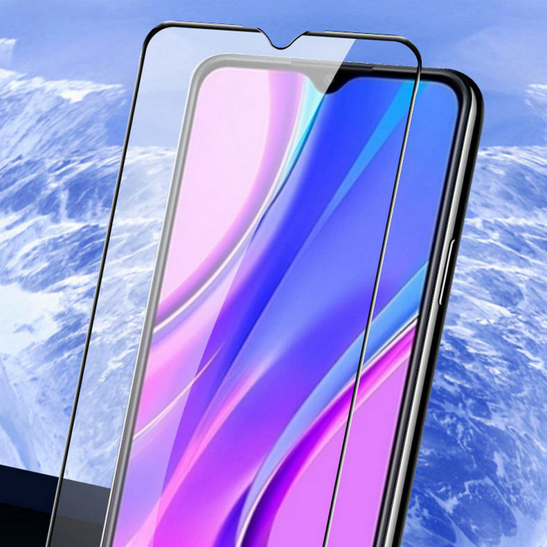 适用索爱s20a钢化s20a玻璃neken凯恩m12手机手机贴膜