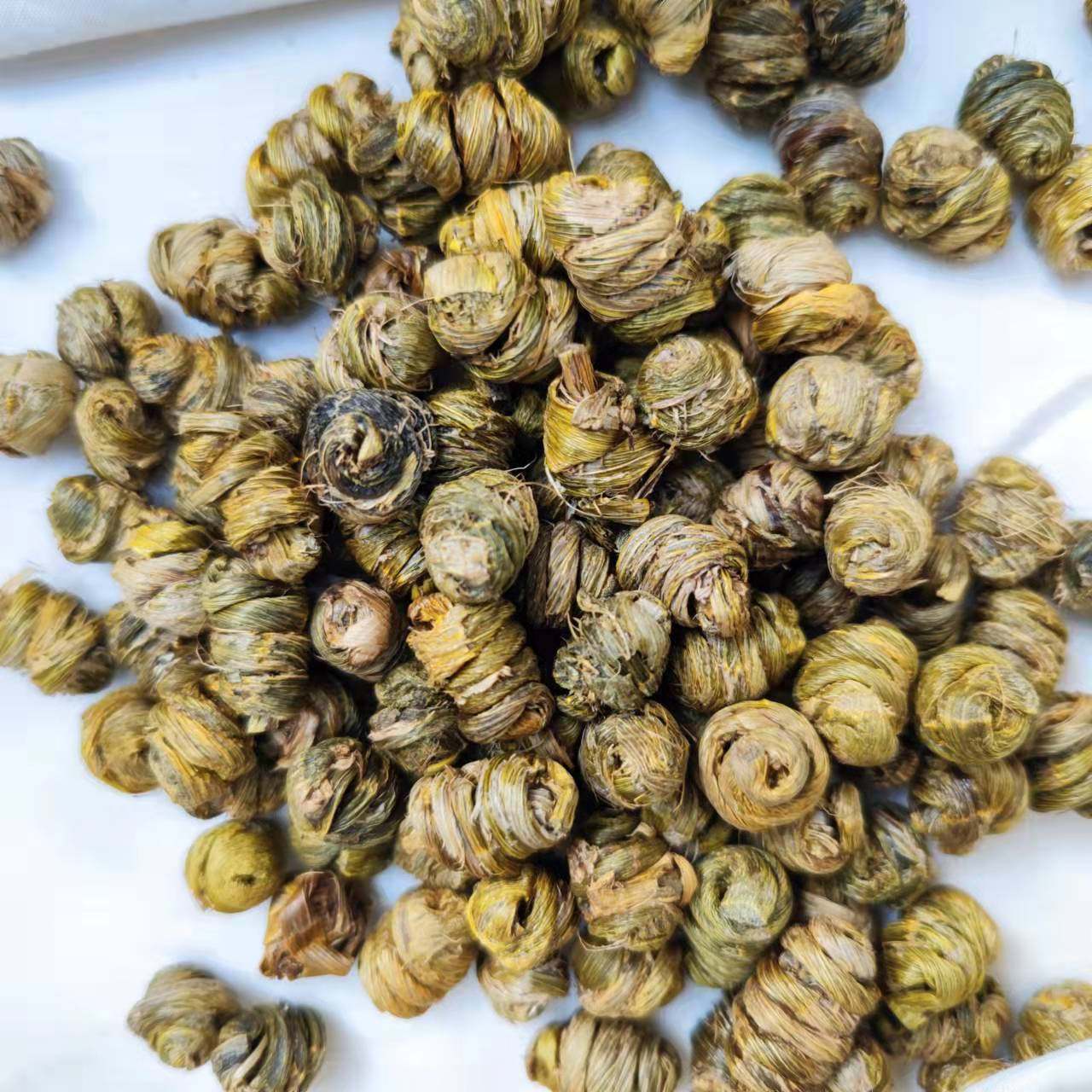 云南文山紫皮石斛枫斗250g包邮铁皮石霍水草石斛