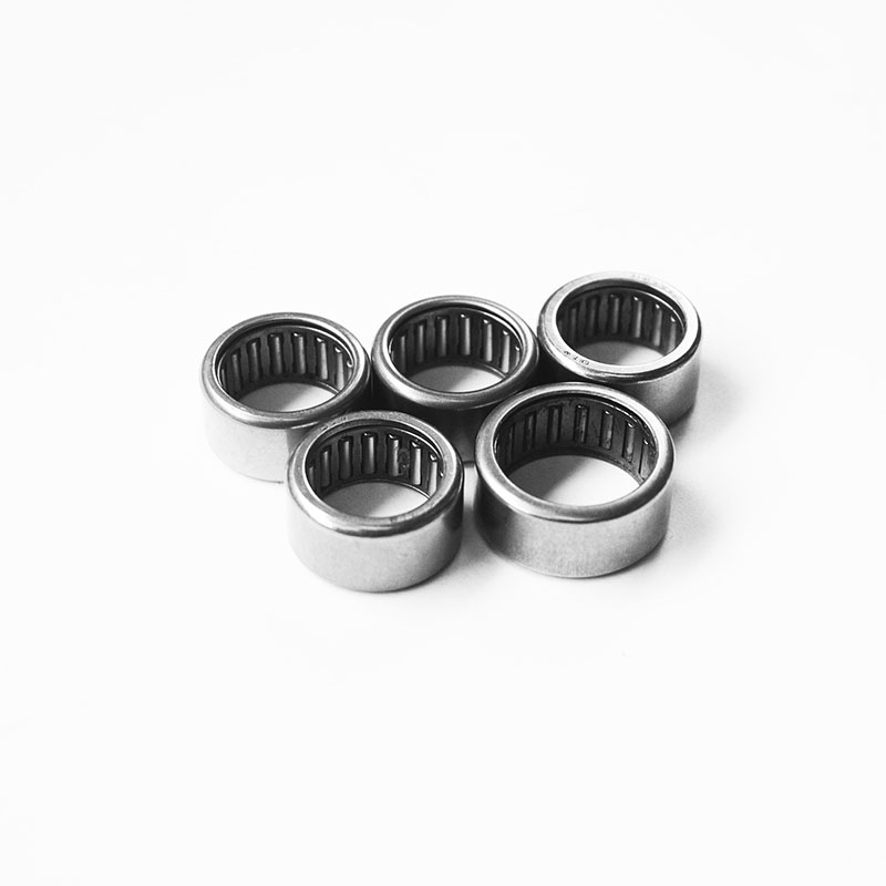 华洋t2t4海陵系列越野摩托车平叉门子连杆下摇架轴承