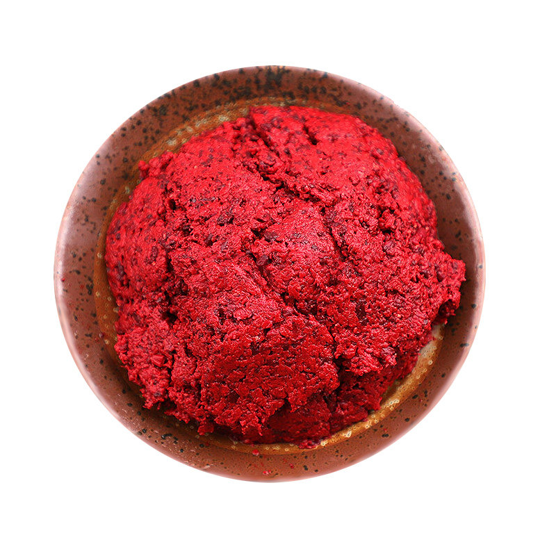 红曲酒糟农家自酿红烧鱼肉福建糯米调料500克其他食品