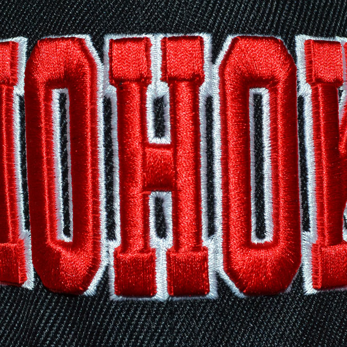 湘北shohoku平檐灌篮高手樱木花道篮球棒球帽平沿帽子帽子