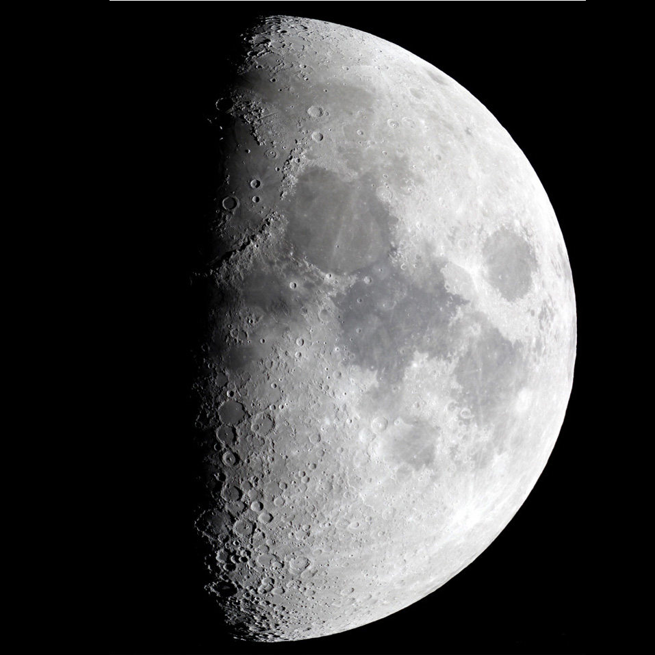 星特朗80eq天文望远镜专业观星20000观天1000000高倍深空天文望远镜