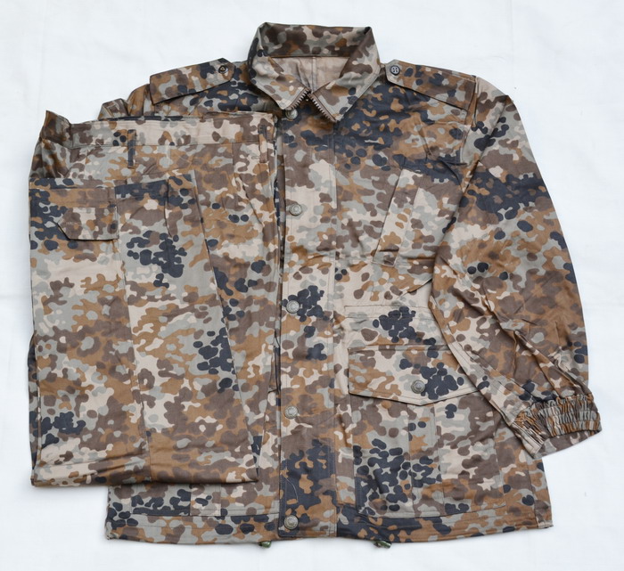 库存保真03冬MI 彩作XUN服  工作服 加厚工作服 结实 耐磨 外罩