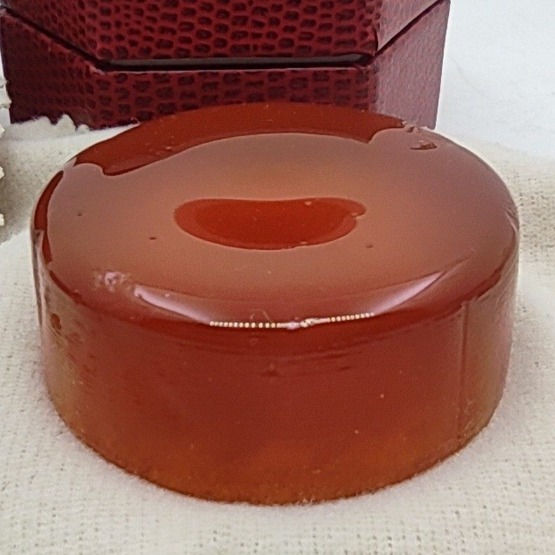 松香包邮老牌阿丙无尘二胡乐器专业板胡小提琴松香等低值易耗品