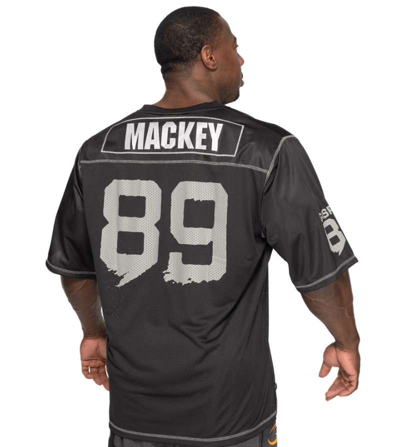 gasp盖世footballtee柏德德堡betterbodies棒球球衫足球运动t恤