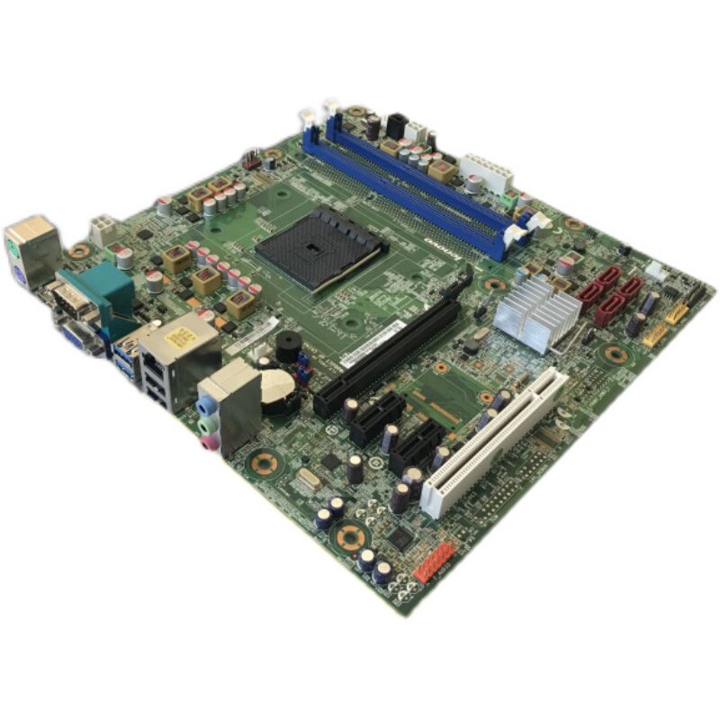 联想cfm2 a78m主板扬天m5790cm5900cm7100cm7800c圆梦d5055其它电脑