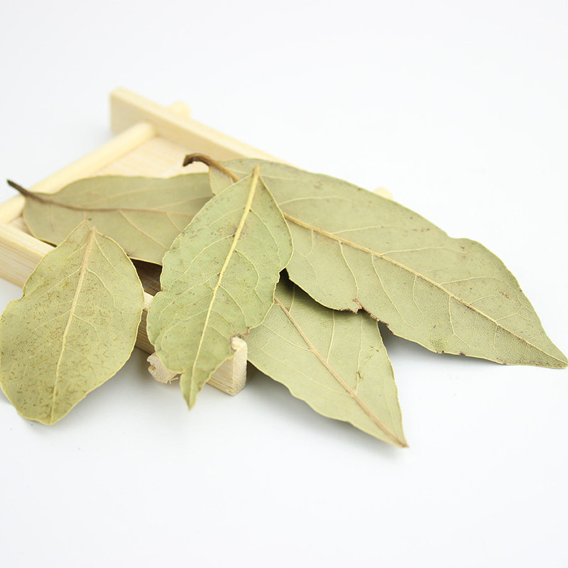 香叶50g包邮天然月桂叶优质调料香辛料打粉大料卤水炖肉火锅烧烤