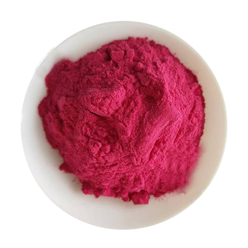 蔓越莓粉天然纯果粉无添加女性私密护理非蔓越橘果干100g烘焙饮料