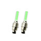 Bicycle angle lamp children's car air fire wheel mountain car lighter car motorcycle color valve lamp accessories Bicycle angle lamp children's car air fire wheel mountain car lighter car motorcycle color valve lamp accessories