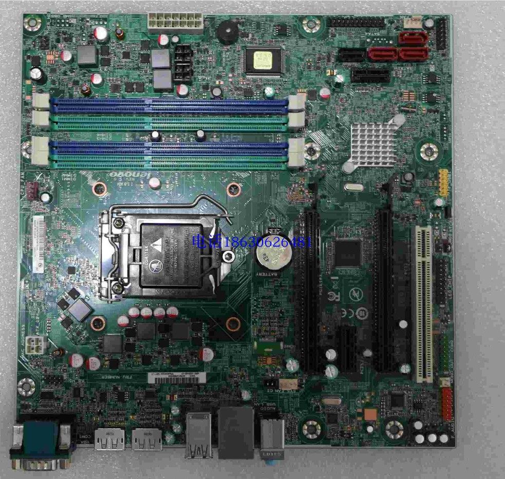 联想q85q87is8xm主板m83m93pb85e93m8500t主板